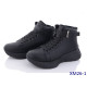 Оптом кросівки жіночі ager(stilli) 09777