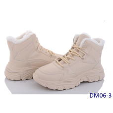 Оптом кросівки жіночі ager(stilli) 09783