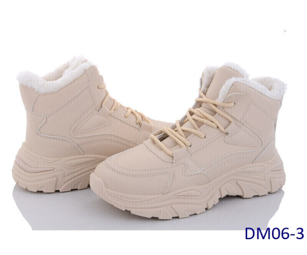 Оптом кросівки жіночі ager(stilli) 09783