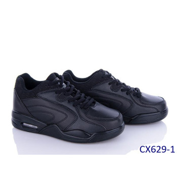 Оптом кросівки жіночі ager(stilli) 09799