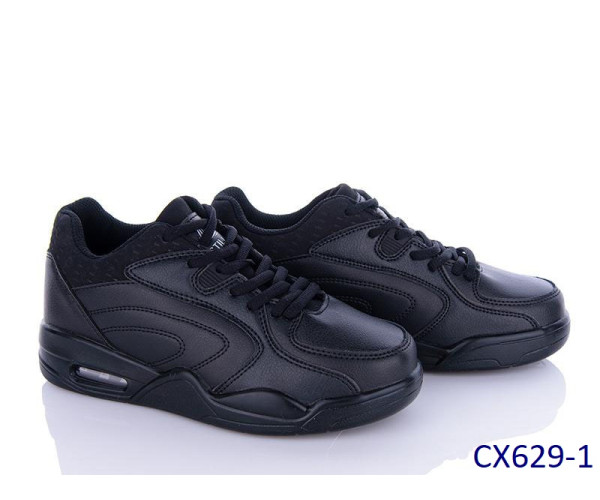 Оптом кросівки жіночі ager(stilli) 09799