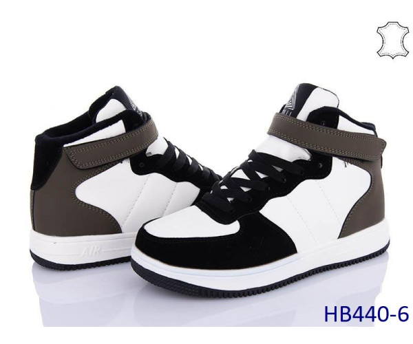 Оптом кросівки жіночі ager(stilli) 09806