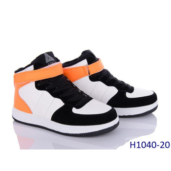 Оптом кросівки жіночі ager(stilli) 09808