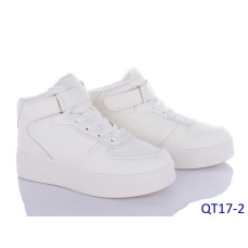 Оптом кросівки жіночі ager(stilli) 09809