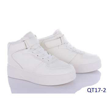 Оптом кросівки жіночі ager(stilli) 09809
