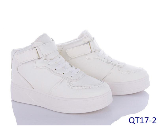 Оптом кросівки жіночі ager(stilli) 09809