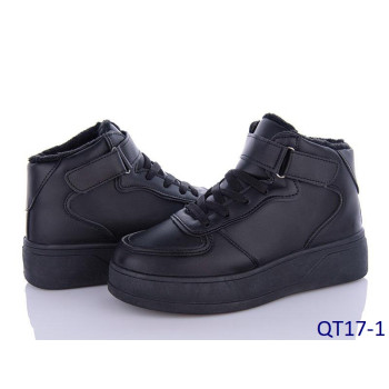 Оптом кросівки жіночі ager(stilli) 09810