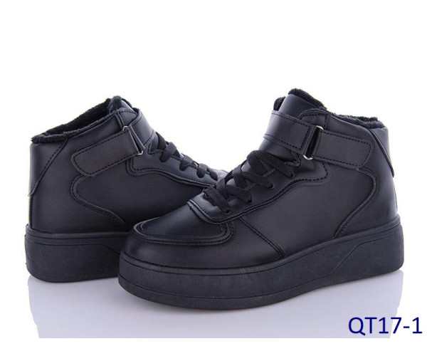 Оптом кросівки жіночі ager(stilli) 09810