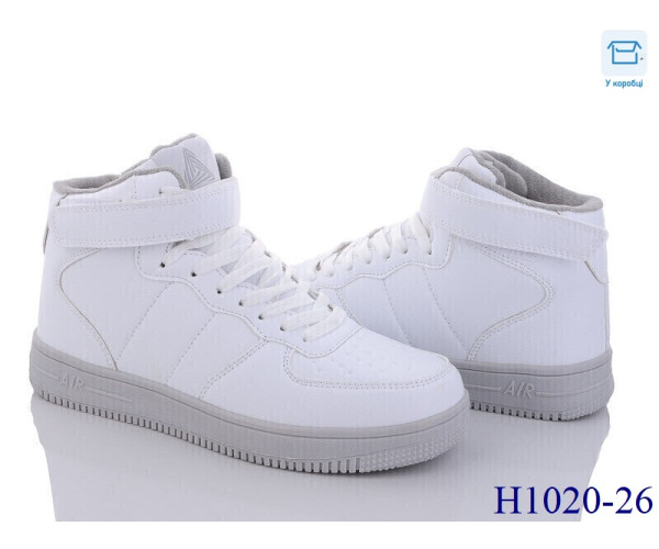 Оптом кросівки чоловік ager(stilli) 09835