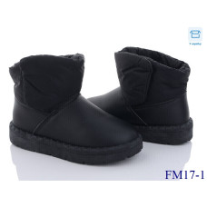 Оптом кросівки жіночі ager(stilli) 09846