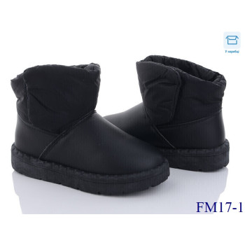 Оптом кросівки жіночі ager(stilli) 09846