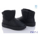 Оптом кросівки жіночі ager(stilli) 09846