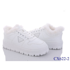 Оптом кросівки жіночі ager(stilli) 09856