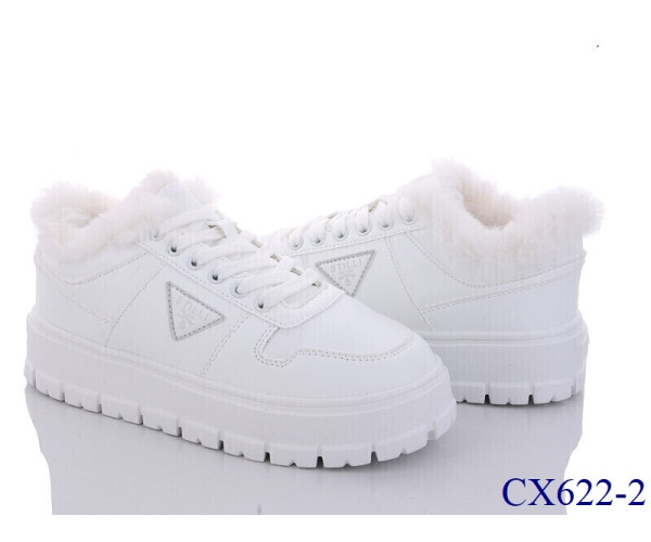 Оптом кросівки жіночі ager(stilli) 09856