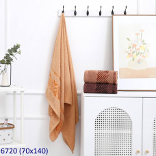 Оптом рушники malloory home 10134