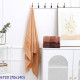 Оптом рушники malloory home 10134