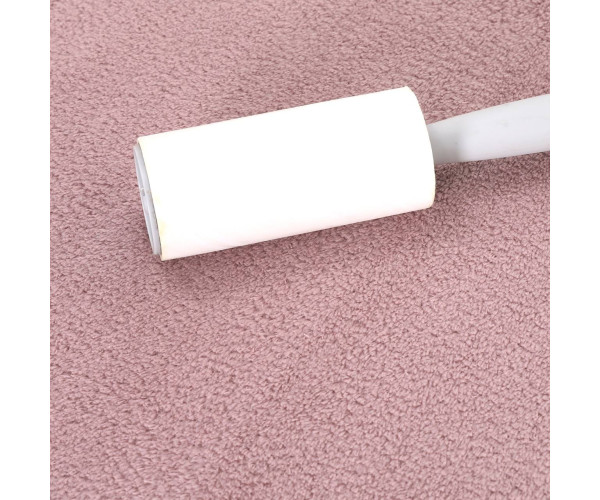 Оптом рушники malloory home 10135