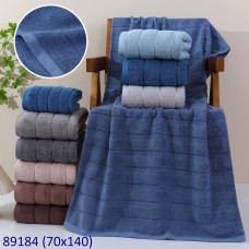 Оптом рушники malloory home 10170