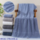 Оптом рушники malloory home 10171