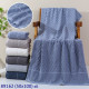 Оптом рушники malloory home 10172