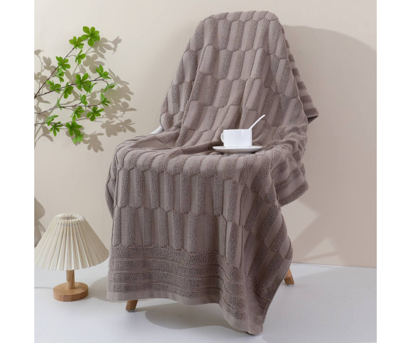 Оптом рушники malloory home 10175
