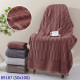 Оптом рушники malloory home 10176