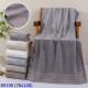 Оптом рушники malloory home 10179