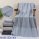 Оптом рушники malloory home 10182