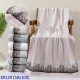 Оптом рушники malloory home 10184