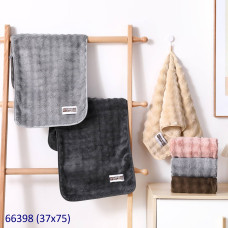 Оптом рушники malloory home 10189