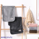 Оптом рушники malloory home 10189