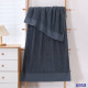 Оптом рушники malloory home 10190