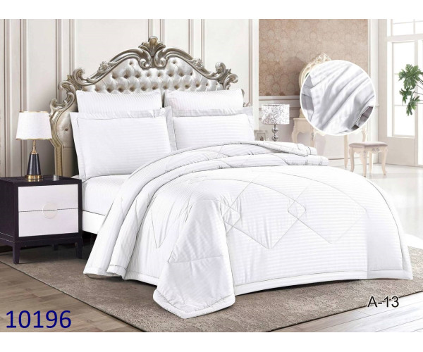 Оптом постільна білизна malloory home 10196