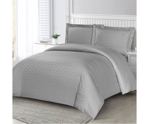 Оптом постільна білизна malloory home 10199