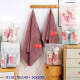 Оптом рушники malloory home 10283