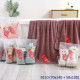 Оптом рушники malloory home 10283