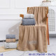 Оптом рушники malloory home 10284