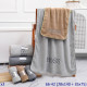 Оптом рушники malloory home 10284