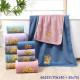 Оптом рушники malloory home 10285