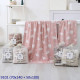 Оптом рушники malloory home 10289