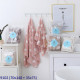 Оптом рушники malloory home 10290