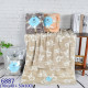 Оптом рушники malloory home 10292