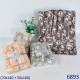Оптом рушники malloory home 10293