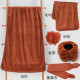 Оптом рушники malloory home 10297