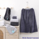 Оптом рушники malloory home 10308
