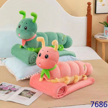 Оптом пледи malloory home 10311
