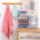 Оптом рушники malloory home 10312