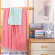 Оптом рушники malloory home 10312