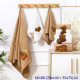Оптом рушники malloory home 10404