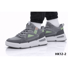 Оптом кросівки чоловік dafuyuan 10486